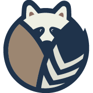 Dead Bird Removal Pros